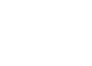Аренда проектора